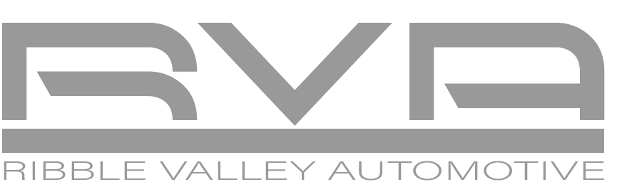 Ribble Valley Automotive   |   Automotive Conversion & Enhancement Specialists   |   RVA