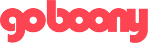 GoBoony Logo